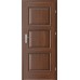 Porta 2Nova 5.3
